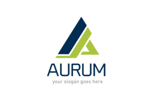 Download Modern Business Logo - Business Collection
