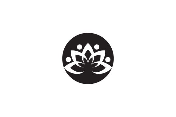 Download Lotus Logos Vector - Logos Collection