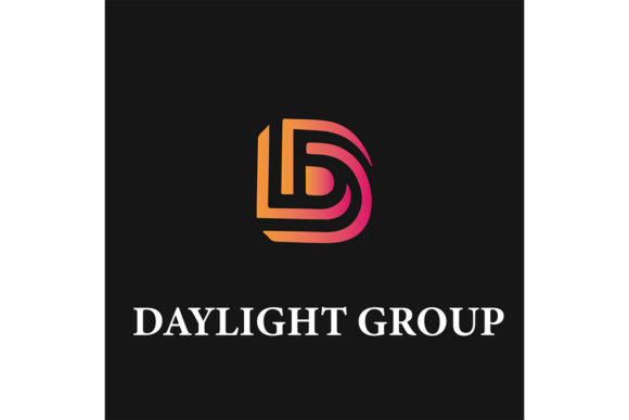 Download Corporate Business Logo - Business Collection