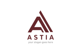 Download Modern Business Logo - Business Collection