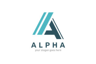 Download Modern Business Logo - Business Collection