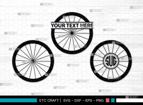 Download Tyre Monogram, Tyre Silhouette - Tyre Collection