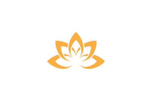 Download Lotus Logos Vector - Logos Collection