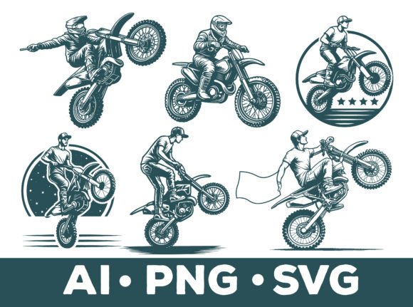 Download Biker Logos Vector Bikers,bike,motocyle - Logos Collection
